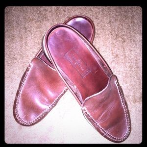 Mules